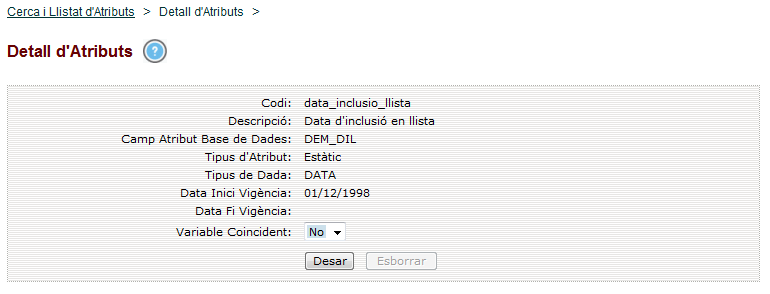 Detall_Atribut_Estatic