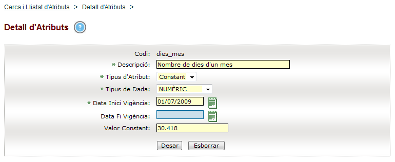 Detall_Atribut_Constant